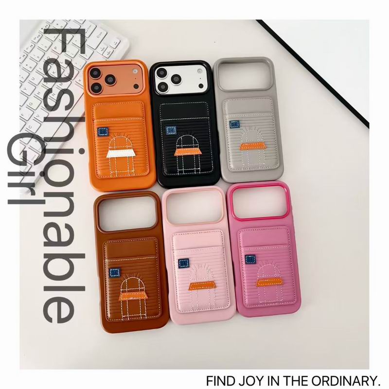 Hermes iPhone 12-17Pro Max 071820